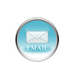 email button