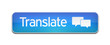 Translate Button