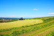 Photo en ligne au meilleur prix Haymaking in Scotland