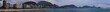Copacabana to leme panoramic