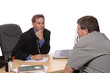 Business Dealing