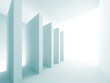 Abstract Architecture Background Abstract Architecture Background