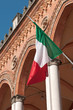 particolare padova 1203