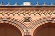 particolare padova 1204