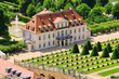 Radebeul Schloss Wackerbarth - Radebeul palace Wackerbarth 02
