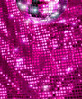 Disco mirror ball glitter Disco mirror ball glitter