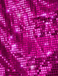 Pink disco glitter Pink disco glitter