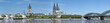 Koeln-Rhein #13