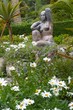 Tresco Gardens, Scilly Islands