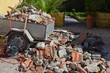 gravas travaux toiture