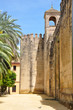 Alcazar - Cordoba