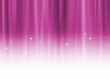 Magenta Abstract Background