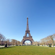 Paris Eiffelturm 2 Paris Eiffelturm 2