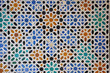 azulejos