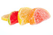 ����: Slices of fruit jujube in sugar � andr81 #32736778