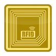 rfid chip v1 IV