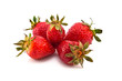 ����: Strawberries � Robert Sijan #32738983