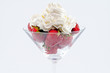 ����: Strawberrys with creme � Robert Sijan #32739341