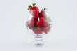 ����: Strawberrys in a cup � Robert Sijan #32739394