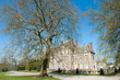 Château de Balleroy Château de Balleroy