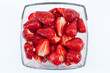 ����: Strawberries in a bowl � Robert Sijan #32739590