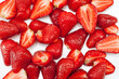 ����: Strawberries � Robert Sijan #32739716
