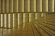 Photo: Treppe Treppe