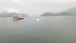 marmaris turkey