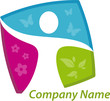 Physio_1