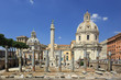 Photo: Rome, Italy Rome, Italy