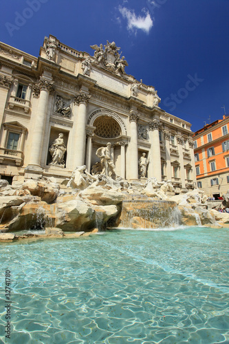 Photo: Rome Italy Rome Italy