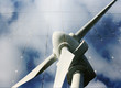 Energiegewinnung