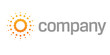 Sunlight as Religion logo