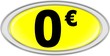 BOUTON 0€