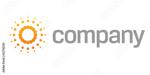 Vector: Sunlight as Religion logo Sunlight as Religion logo