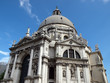 Santa Maria Della Salute - Venice Santa Maria Della Salute - Venice
