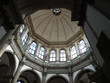 Santa Maria Della Salute - Venice Santa Maria Della Salute - Venice