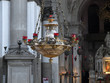 Santa Maria Della Salute - Venice Santa Maria Della Salute - Venice