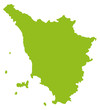Toskana
