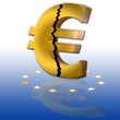 EURO - Krise