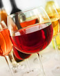 Wein