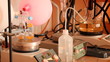 Video: laboratorium chemiczne laboratorium chemiczne