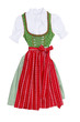 Dirndl