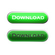 download button