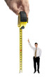 Measurement tape Measurement tape