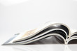 Offene Zeitschriften