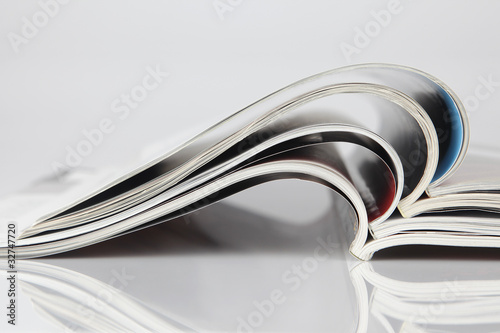 Foto: Offene Zeitschriften Offene Zeitschriften