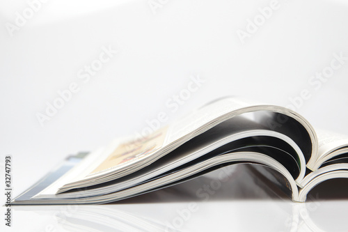 Foto: Offene Zeitschriften Offene Zeitschriften