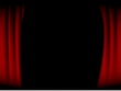 vector curtain