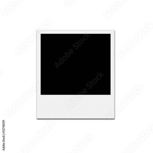 Illustration: photo11 photo11